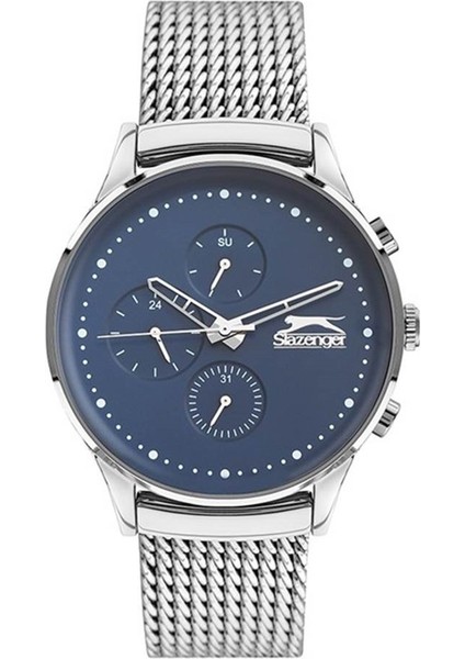 SL.09.1893.2.03 Erkek Kol Saati