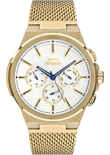 Sl.09.1856.2.02 Erkek Kol Saati