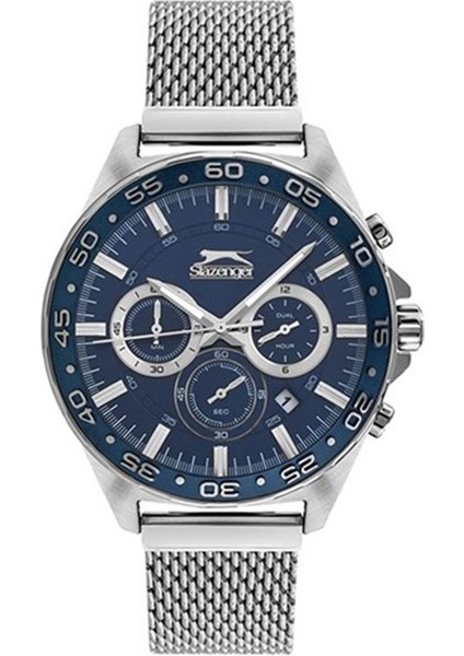 Sl.09.1906.2.04 Erkek Kol Saati