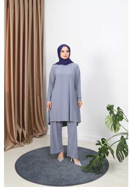 Uzun Tunikli Sandy Takım fiyatları