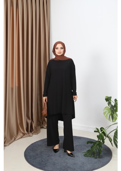 Uzun Tunikli Sandy Takım fiyatları