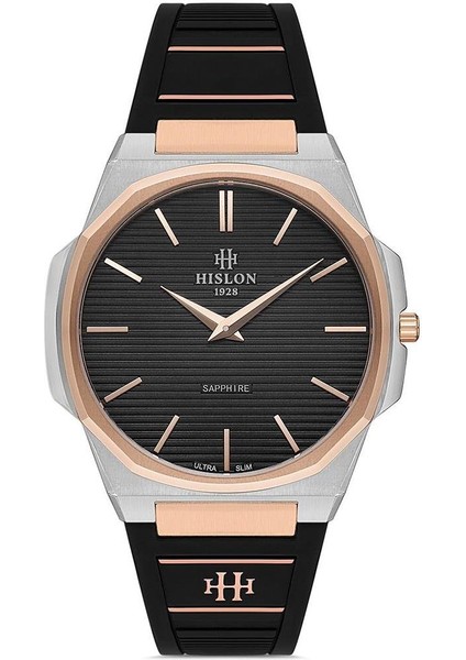 CL127T-04BR Erkek Kol Saati