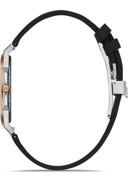 CL127T-04BR Erkek Kol Saati fiyatları