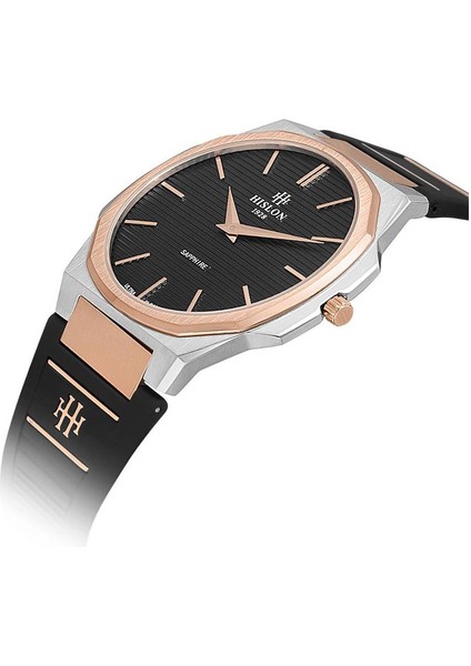 CL127T-04BR Erkek Kol Saati fırsatları