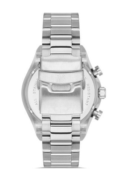 CC102S-11SS Erkek Kol Saati fiyatları