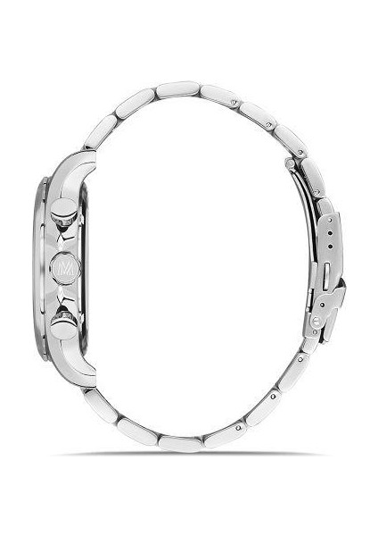 CC102S-11SS Erkek Kol Saati modelleri