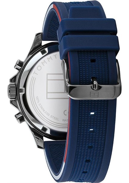 Th1791721 Erkek Kol Saati fiyatları