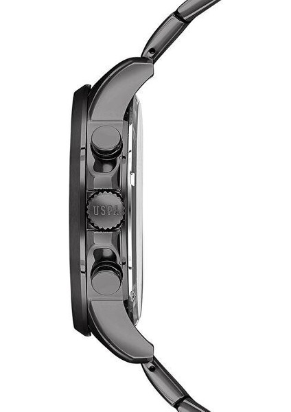 USPA1016-07 Erkek Kol Saati fiyatları