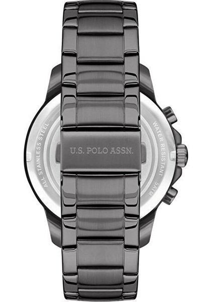 USPA1016-07 Erkek Kol Saati modelleri