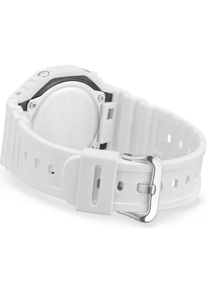 GA-2100-7A7DR Erkek Kol Saati indirimleri