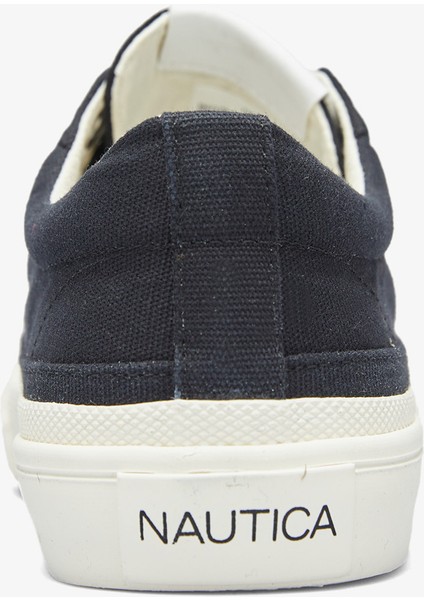 Kadın Siyah Sneaker BNT501T.0TB fiyatları