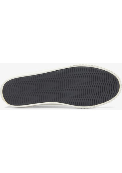 Kadın Siyah Sneaker BNT501T.0TB indirimleri