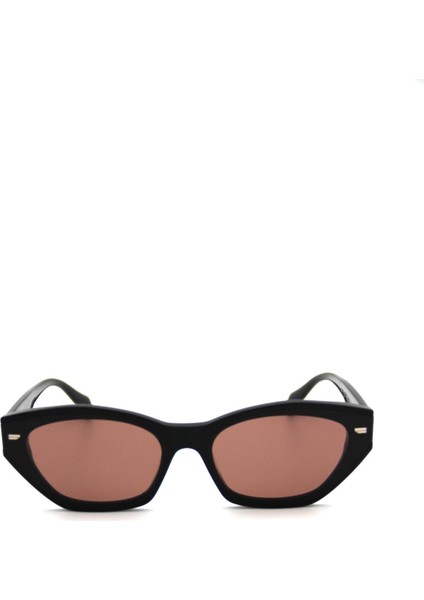K Dafne C02 Kadın Güneş Gözlüğü fiyatları