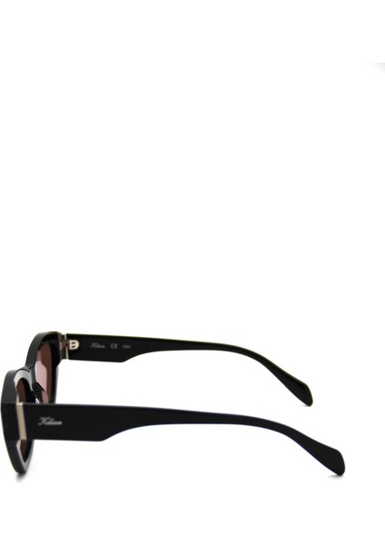 K Dafne C02 Kadın Güneş Gözlüğü fırsatları