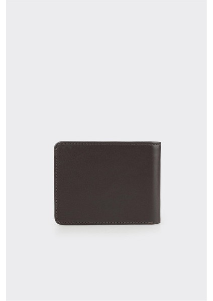 Kahve Deri Erkek Cüzdan fırsatları