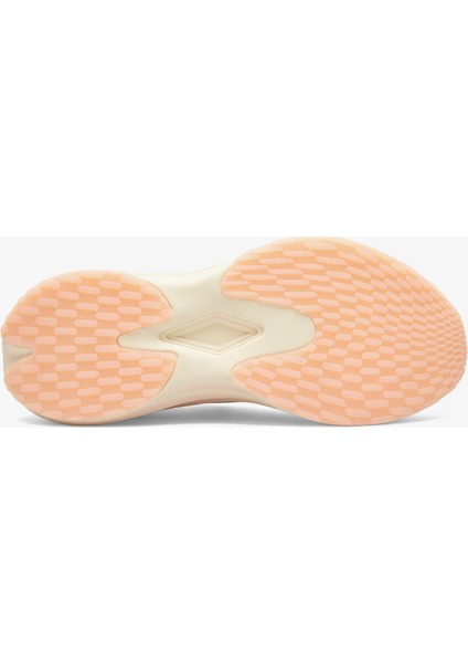 Kadın Pembe Sneaker BNT506T.6EE fiyatları