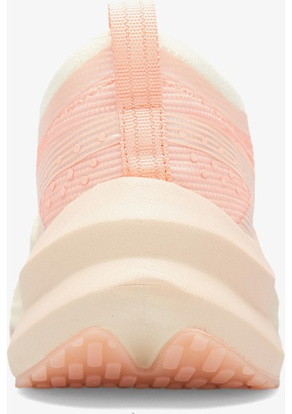 Kadın Pembe Sneaker BNT506T.6EE modelleri