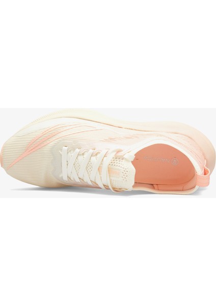 Kadın Pembe Sneaker BNT506T.6EE indirimleri