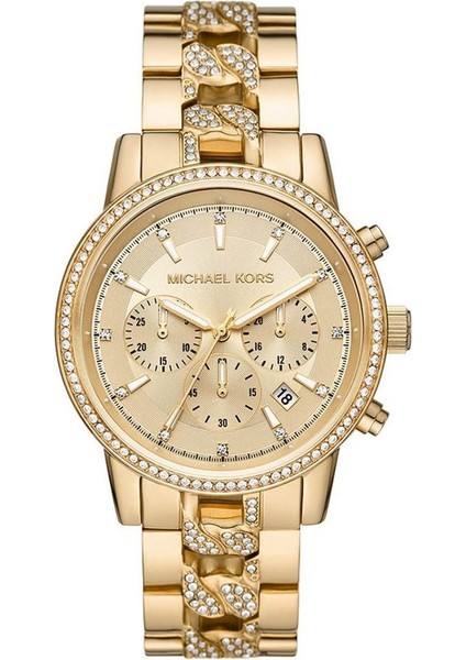 Mk6937 kadın kol satii