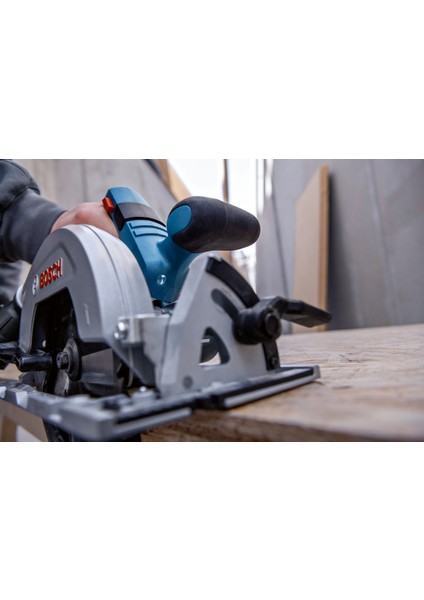 Gks 185-LI Akülü Daire Testere (Akü ve Şarj Aleti Hariç) modelleri