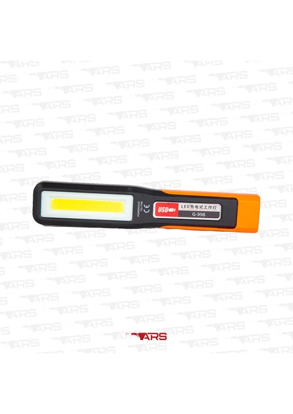 PD-7788 Acil Durum Feneri fiyatları