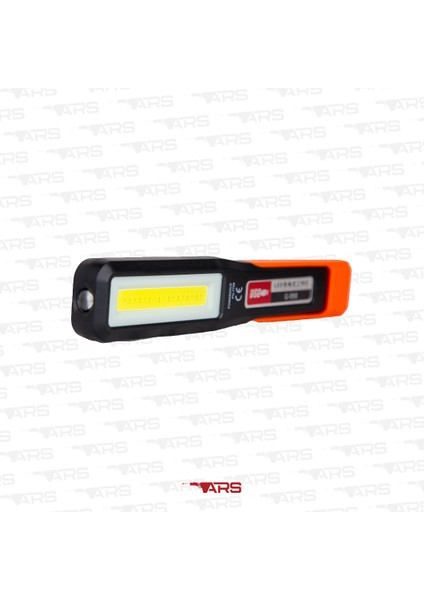 PD-7788 Acil Durum Feneri modelleri