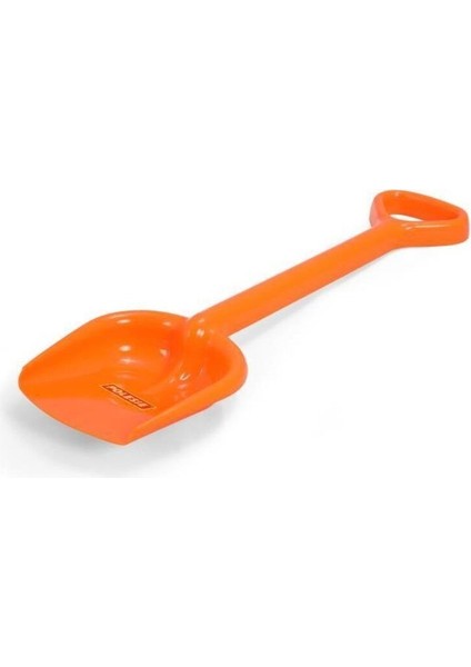 Elite Polesie Kürek 50 cm - POL-4147 (Lisinya) 1 Adet