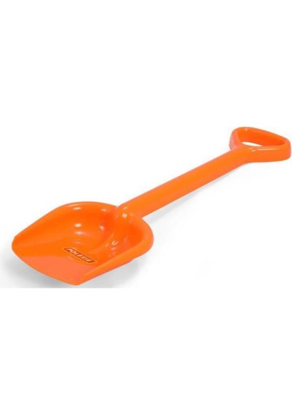 Elite Polesie Kürek 50 cm - POL-4147 (Lisinya) 1 Adet