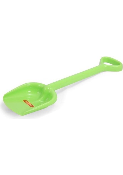 Elite Polesie Kürek 50 cm - POL-4147 (Lisinya) 1 Adet