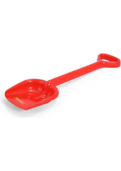 Elite Polesie Kürek 50 cm - POL-4147 (Lisinya) 1 Adet
