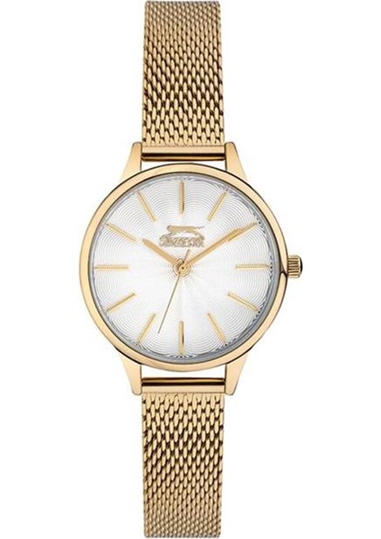 SL.09.1813.3.03 Kadın Kol Saati