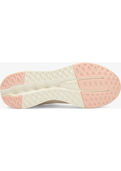 Kadın Beyaz Sneaker BNT504T.1BW fiyatları