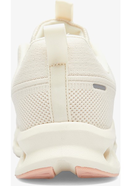 Kadın Beyaz Sneaker BNT504T.1BW modelleri