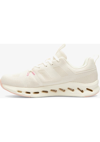 Kadın Beyaz Sneaker BNT504T.1BW fırsatları