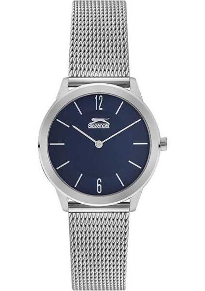 SL.09.1862.3.02 Kadın Kol Saati