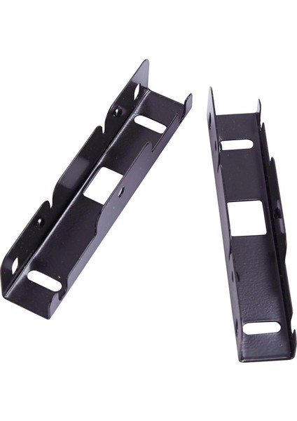 Oto Gündüz Ledi Kayar Sinyalli 2'li 9 LED 36W Turuncu/beyaz 25.5cm modelleri