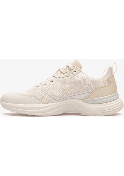 Erkek Bej Sneaker NT523T.1AS modelleri