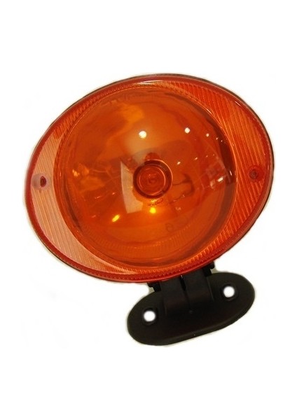 Sis ve Fren Lambası - Nane fiyatları