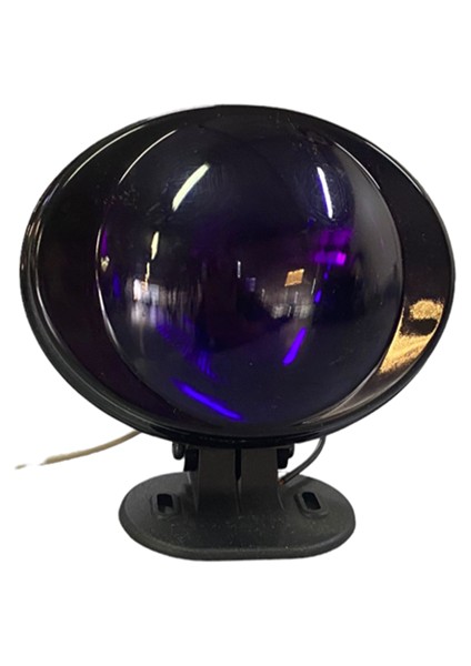 Sis ve Fren Lambası - Nane modelleri