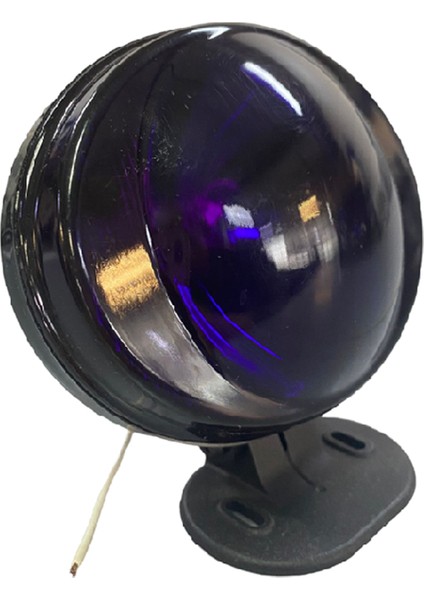 Sis ve Fren Lambası - Nane fırsatları