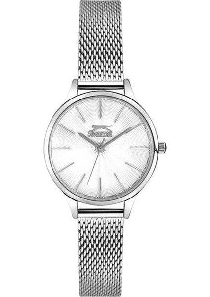 SL.09.1813.3.01 Kadın Kol Saati