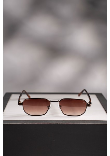 Güneş Gözlüğü MS-287-C53