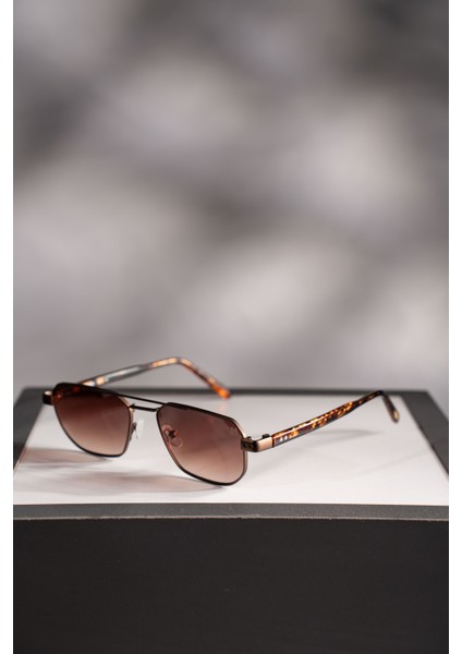 Güneş Gözlüğü MS-287-C53 fiyatları