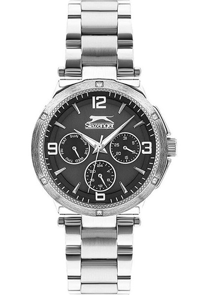 Watches SL.09.2164.4.03 Erkek Kol Saati