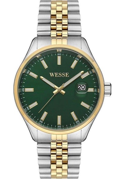 WWG206805 Erkek Kol Saati