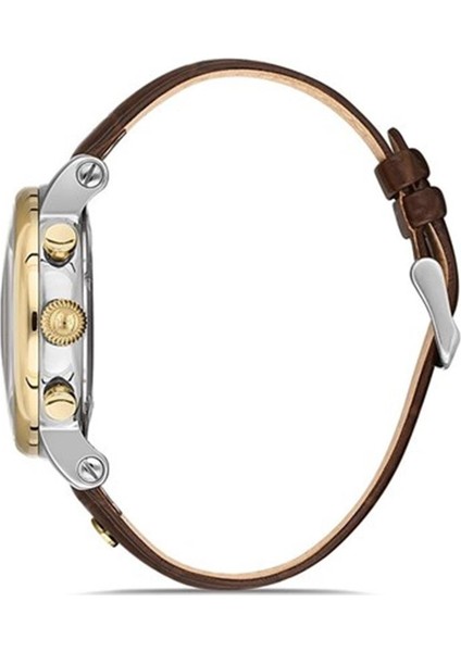 TM105T-02KG Erkek Kol Saati modelleri