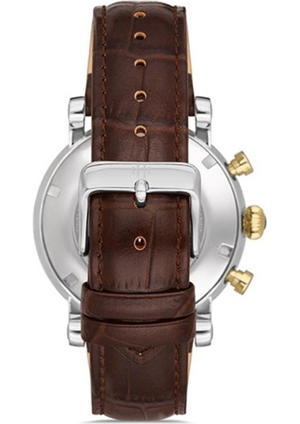 TM105T-02KG Erkek Kol Saati fırsatları