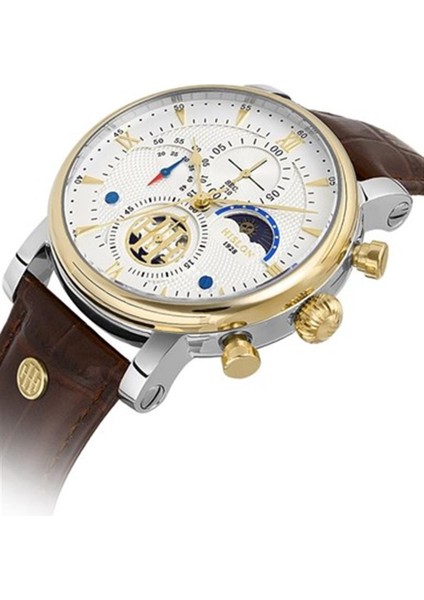 TM105T-02KG Erkek Kol Saati indirimleri