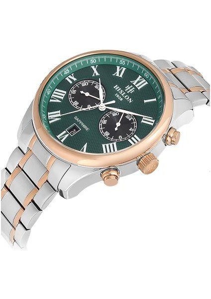 DT113T-15SR Erkek Kol Saati fiyatları