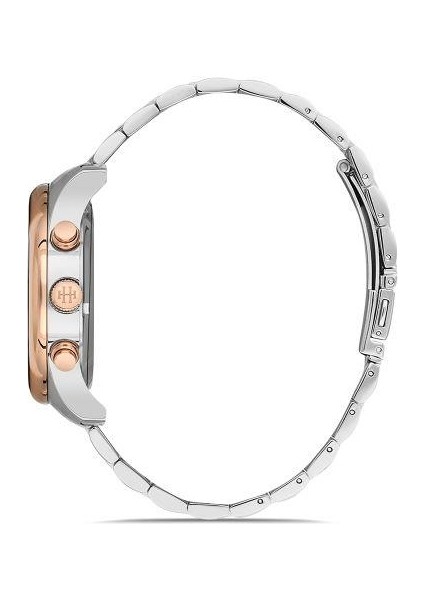 DT113T-15SR Erkek Kol Saati modelleri